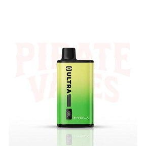 Hyola Ultra 30K Puffs Pod Vape Kit