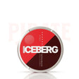 ICEBERG Nicotine Pouches