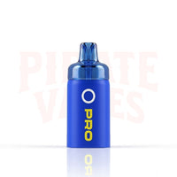 INSTA O Pro 10K Replacement Pods
