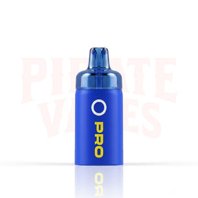 INSTA O Pro 10K Replacement Pods