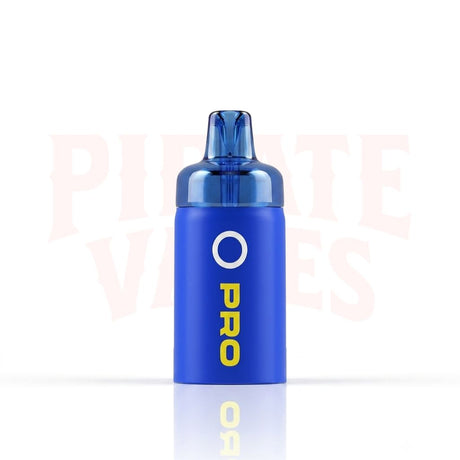 INSTA O Pro 10K Replacement Pods