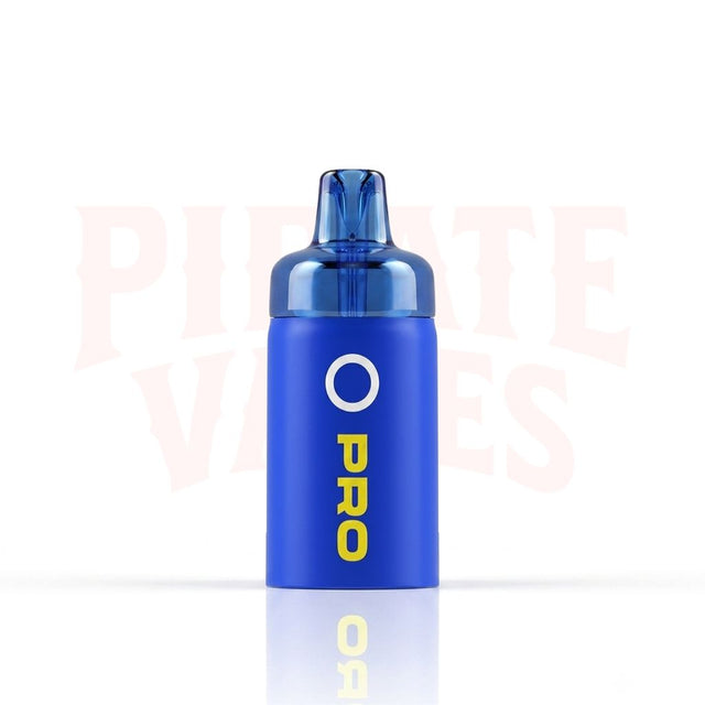 INSTA O Pro 10K Replacement Pods