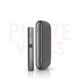 IQOS Iluma One Kit
