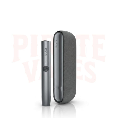 IQOS Iluma One Kit