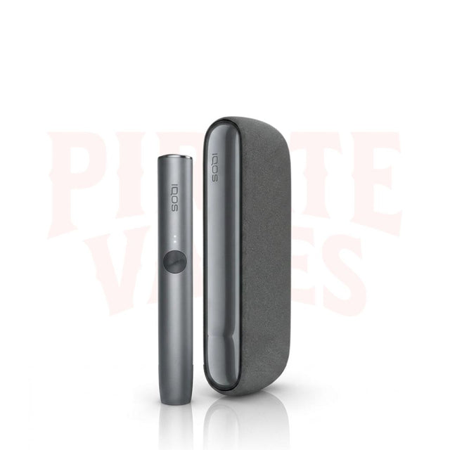 IQOS Iluma One Kit