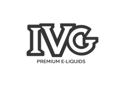 IVG