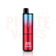 IVG 2400 Prefilled Pod Kit