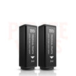 IVG 2400 Reload 2-in-1 Prefilled Pods