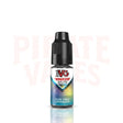 IVG Intense 10ml Nic Salts