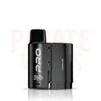 IVG Pro 12 10K Refill Pods