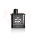IVG Smart Max 10K Prefilled Pods