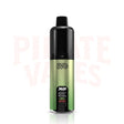 IVG XL 35K Prefilled Pod Kit