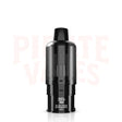 IVG XL 35K Refill Pods