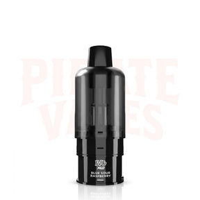 IVG XL 35K Refill Pods