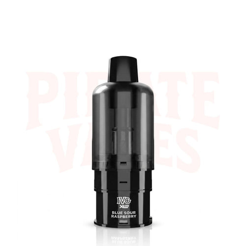 IVG XL 35K Refill Pods