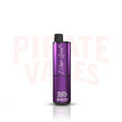 IVG 2400 Puffs Prefilled Pod Kit