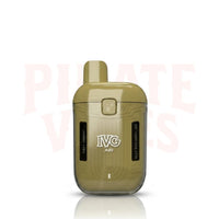 IVG Air 2 in 1 Pre-Filled Pod Vape Kit