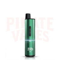 IVG Air 4-in-1 Prefilled Pod Kit