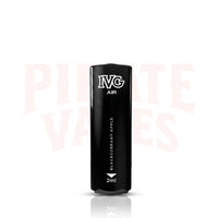 IVG Air Prefilled Pods