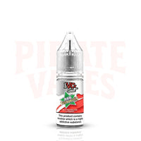 IVG Bar Favourites Salts 10ml