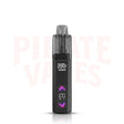 IVG Nexio 10000 Prefilled Pod Kit