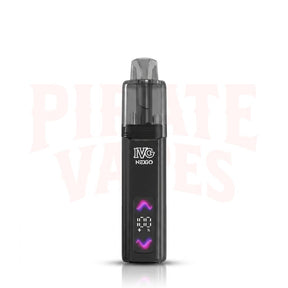 IVG Nexio 10000 Prefilled Pod Kit