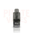IVG Nexio 10K Refill Pods