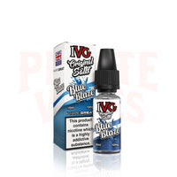 IVG Original Salts 10ml Nic Salts E-Liquid