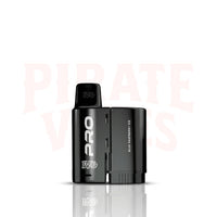IVG Pro 5K Refill Pods