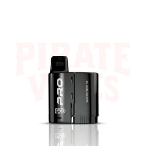 IVG Pro 5K Refill Pods