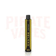 IVG Reload Mini 600 Puffs Starter Kit