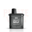 IVG Smart Max 10K Puffs 10mg Prefilled Pods