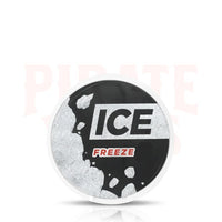 Ice Nicotine Pouches