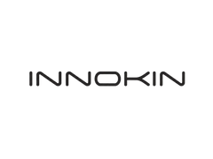 Innokin
