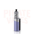 Innokin Coolfire Z60 Vape Kit