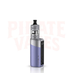 Innokin Coolfire Z60 Vape Kit