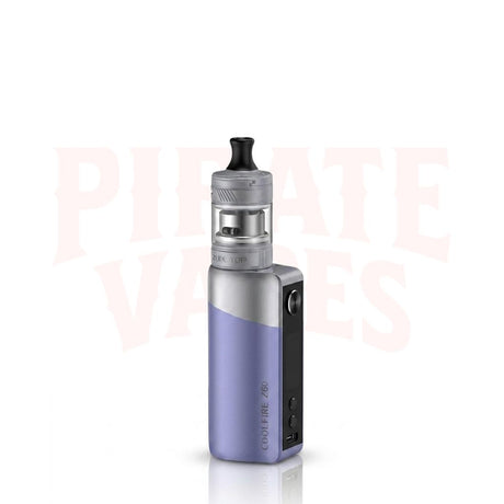 Innokin Coolfire Z60 Vape Kit