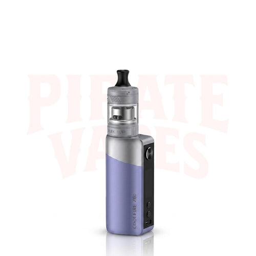 Innokin Coolfire Z60 Vape Kit