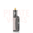 Innokin Coolfire Z80 Zenith ii Vape Kit