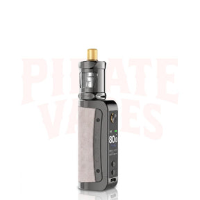 Innokin Coolfire Z80 Zenith ii Vape Kit