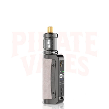 Innokin Coolfire Z80 Zenith ii Vape Kit