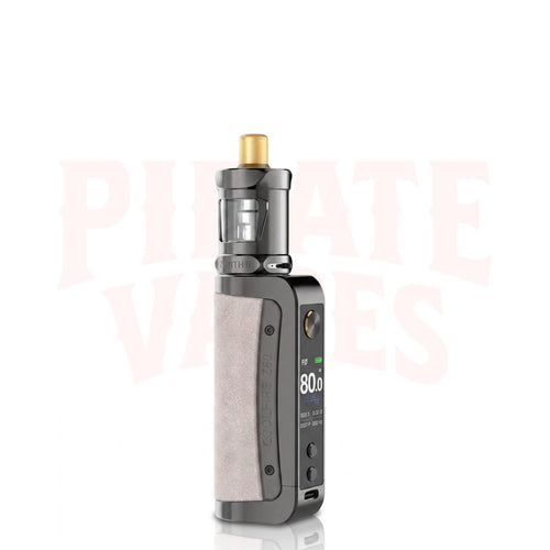 Innokin Coolfire Z80 Zenith ii Vape Kit