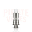 Innokin Endura T18E Replacement Vape Coils