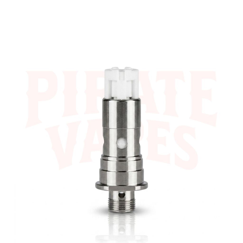 Innokin Endura T18E Replacement Vape Coils