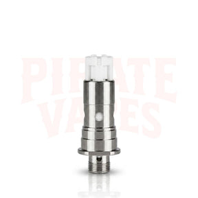Innokin Endura T18E Replacement Vape Coils