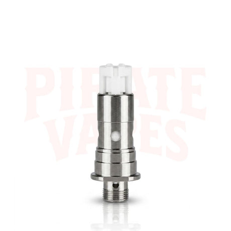 Innokin Endura T18E Replacement Vape Coils