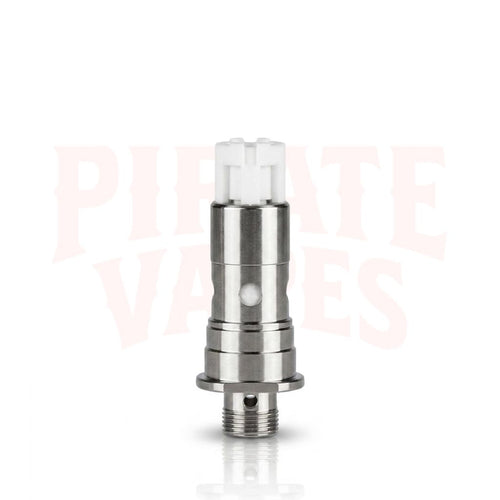 Innokin Endura T18E Replacement Vape Coils