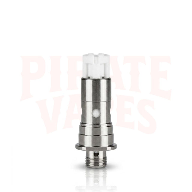 Innokin Endura T18E Replacement Vape Coils