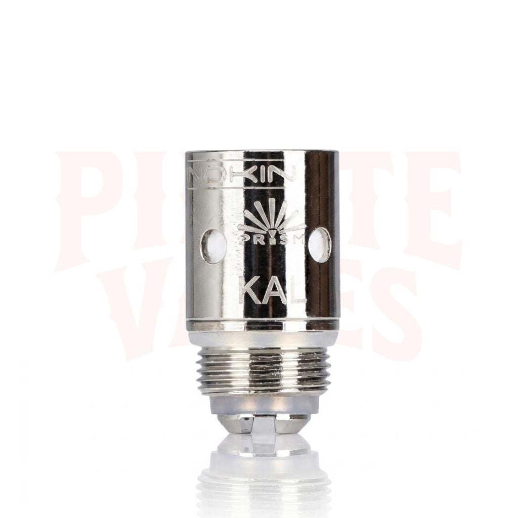Innokin Jem Replacement Vape Coils