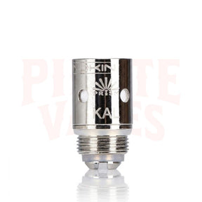 Innokin Jem Replacement Vape Coils